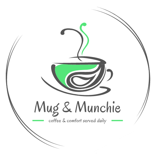 Premium Coffee & Infusions