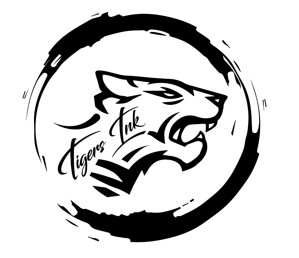 Tattoo & Piercing Parlour
