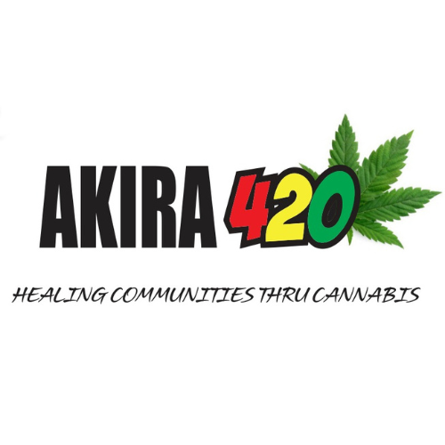 Everything Cannabis