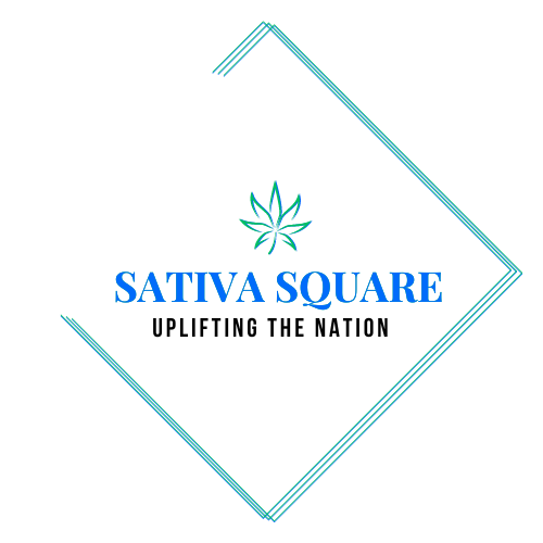 Sativa Square