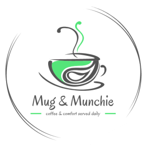 Premium Coffee & Infusions
