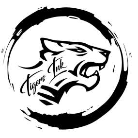 Tattoo & Piercing Parlour