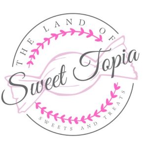 The Land Of Sweets & Treats